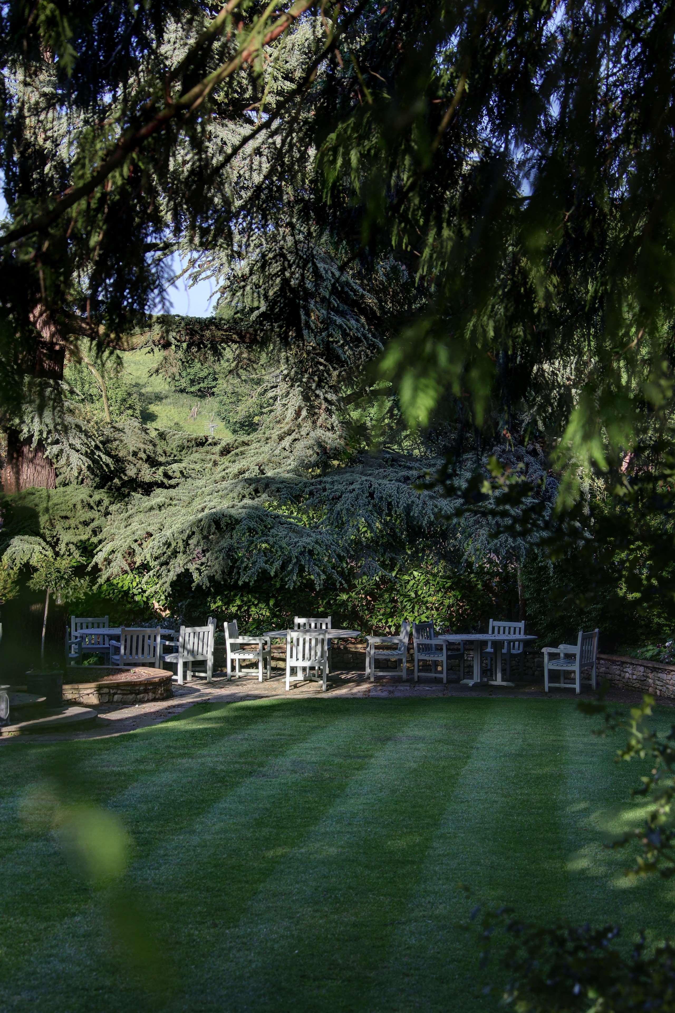 The Grange At Oborne Ξενοδοχείο Sherborne  Εξωτερικό φωτογραφία