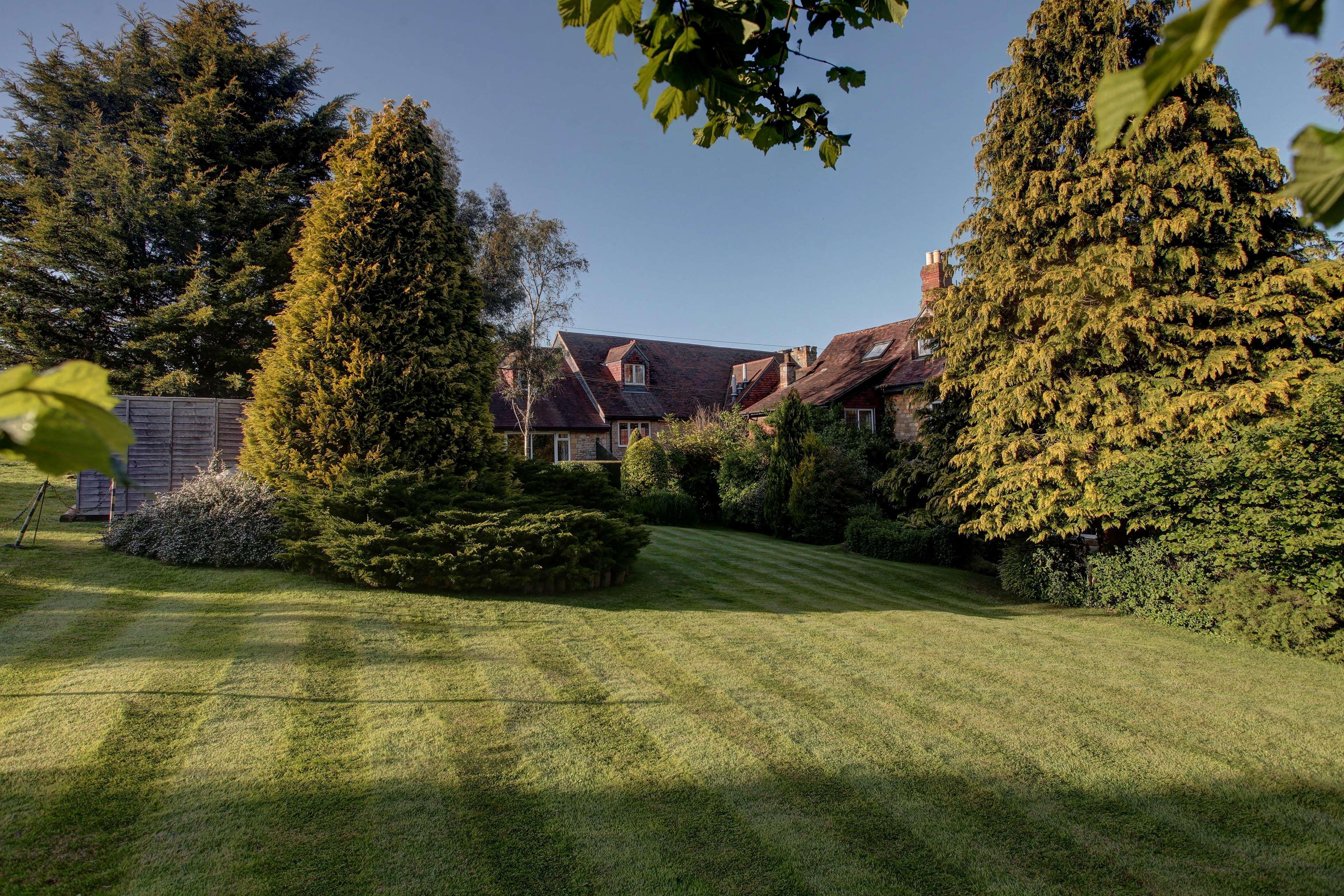 The Grange At Oborne Ξενοδοχείο Sherborne  Εξωτερικό φωτογραφία